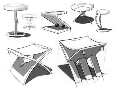 產品的設計思路