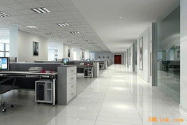 供應(yīng)廠房隔墻 辦公室隔斷吊頂 上海工廠裝修