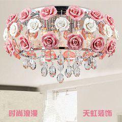 高質(zhì)量工藝裝飾燈市場價格解析與天虹裝飾公司服務(wù)詳情