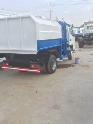 三輪吸糞車(chē)價(jià)格解析與選購(gòu)指南