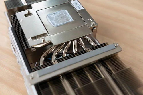 影馳GeForce RTX 3080 Ti星曜OC顯卡評測 外在閃耀，內在充實的游戲新旗艦