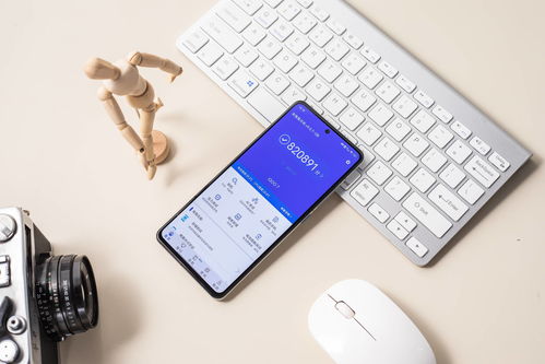 游戲手機也服輸！iQOO 7成為爆款背后的動漫元素解析