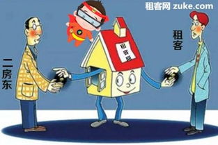 歐昊集團攜手博洛尼達成戰(zhàn)略合作，碧有信平臺賦能社區(qū)家裝新生態(tài)