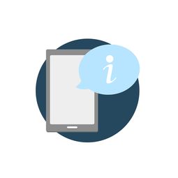 數(shù)字世界的標(biāo)記 信息圖形的設(shè)計(jì)與布局藝術(shù)